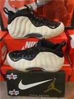 Nike Air Foamposite One -Light Orewood Brown - New - UK 7.5/EUR - 42 - DS-OG£