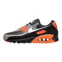 Nike Air Max 90 Safari Mens Trainers Size UK 8.5 EU 43 (DA5427 001)