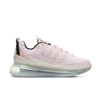 Womens NIKE AIR MAX 720 818 Trainers CK2607 500 UK 6.5 EU 40.5 US 9