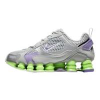 Nike Shox TL Nova SP Unisex Trainers Size UK 5-9 EU 38-44 (CK2085 002)