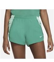Nike Dri-FIT Sprinter Older Kids Training Shorts UK Size XL DA1314370 Green BNWT