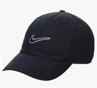 Nike Adults Unisex Club Cap L/XL FB5369 010