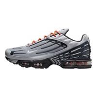 Nike Air Max Plus III Mens Trainers Size UK 8.5 EU 43 (DM2560 001)