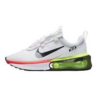 Nike Air Max 2021 Mens Trainers Size UK 10.5 EU 45.5 (DR9270 100)