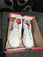 nike court royale