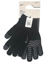 Nike Youth Swoosh Knit Gloves S/M N1663 046