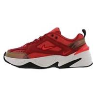 Nike M2K Tekno Unisex Trainers Size UK 9 EU 44 (AV7030 600)