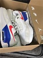 Nike Air Max System Womens Running Trainers Dz1637 Sneakers Shoes 100