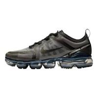 Nike Air Vapormax 2019 Women's Trainers Size UK 4.5 EU 38 (AR6632 002)