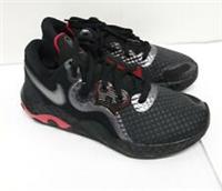 NIKE Renew Elevate 2 Basketball Shoes SIZE UK 8/EU 42.5/27.5cm | REF BRS#