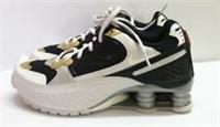 Nike Shox Enigma Universal All Year Women Shoes SIZE UK 4.5/EU 38 USS