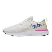 Nike Odyssey React 2 Flyknit Women's Trainers Size UK 6.5 EU 40.5 (BV5736 101)