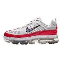 Nike Air Vapormax 360 Women's Trainers Size UK 5.5 EU 39 (CK2719 001)