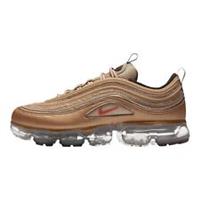 Nike Air Vapormax '97 Women's Trainers Size UK 4 EU 37.5 (AO4542 902)