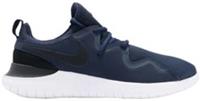 Mens Nike Tessen Navy Trainers AA2160 400 UK 11 EU 46 US 12