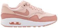Juniors NIKE AIR MAX 1 SE Girls Trainers AQ3188 600 UK 6 EU 39 US 6.5Y