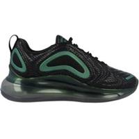 Mens NIKE Air Max MX 720 Trainers AR9293 002 UK 7 EU 41 US 8 box no lid