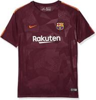 FC Barcelona 