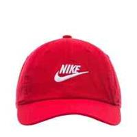 Nike Kids' Heritage86 Adjustable Hat/Cap FB5063 657