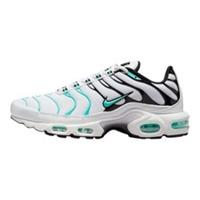 Nike Air Max Plus Men's Trainers Size UK 7-12 EU 41-47 (604133 148)