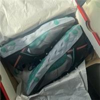 Nike React Element 87, Size: UK10, EU43, US11, AQ1090-005, Midnight Navy - new