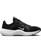 Nike In-Season TR 13 Women's Training Shoes Black UK 5.5 US 8 *REFCRS134