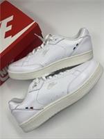 Nike Grandstand 2 Pinnacle White AO2642-101 Multiple Sizes Available