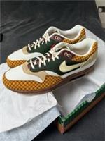 Size UK14 - Nike Missing Link x Air Max 1 Susan