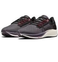 Nike Air Zoom Pegasus 38 Ladies Running Trainers CW7358 501 UK 4 EU 37.5 Purple