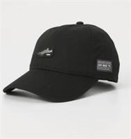 Nike Child Unisex Airmax Club Cap 4-7 Years old 8A3123 023