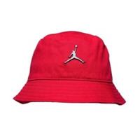 Nike Jordan Kids Apex Bucket Hat 9A0675 R78