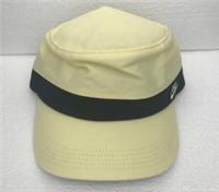 Nike Child Unisex Sportswear Military Cap S/M 343282 708