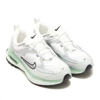 Nike Air Max SC Mens White Shoes DH5128-103