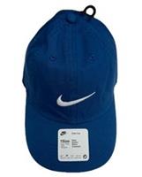 Nike Youth Unisex Swoosh Club Cap FV5588 476