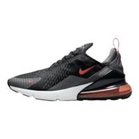 Nike Air Max 270 Men's Trainers Size UK 10.5 EU 45.5 (DM2462 001)