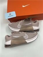 Nike Metcon 9 Trainers Oxford Pink DZ2537-600 Multiple Sizes Available
