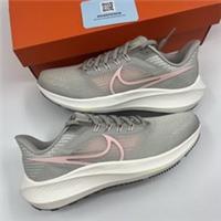 Nike Air Zoom Pegasus 39 Light Iron Ore Pink Women's DH4072-003 Multiple Sizes