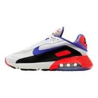 Nike Air Max 2090 Men's Trainers Size UK 7-11 EU 41-46 (DA9357 100)