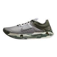 Nike Zoom Fly SP Fast Men's Trainers Size UK 7-11 EU 41-46 (AT5242 300)