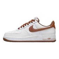 Nike Air Force 1 '07 Men's Trainers Size UK 7-11 EU 41-46 (DH7561 100)