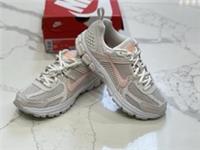 Nike Air Zoom Vomero 5 Phantom Echo Pink Size Uk 5 Eur 38 Women Shoes Sneakers