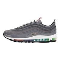 Nike Air Max 97 SE Men's Trainers Size UK 7-11 EU 41-46 (DA8857 001)