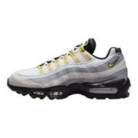 Nike Air Max 95 Essential Men's Trainers Size UK 7-11 EU 41-46 (DQ3982 100)