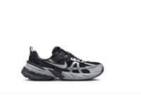 Nike V2K Runner Shoes Womens Black UK 3.5 US 6 *REFCRS95