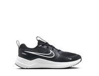 Nike Cosmic Runners Juniors Black UK 4 US 4.5Y *REFCRS301