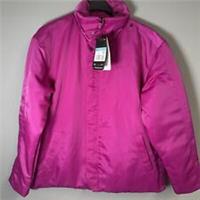 Nike Thermore Ecodown Synthetic Fill Women's Jacket Size Medium CU5831-564 - M Regular
