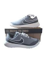 Mens Victory G Lite NN Golf Shoes - UK 7.5 - (Neutral Grey/Marina/Sail)