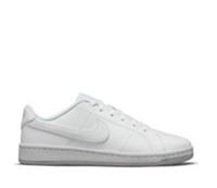 Nike Court Royale 2 Mens Trainers White UK 6 EUR 40 US 7 *REFCRS143
