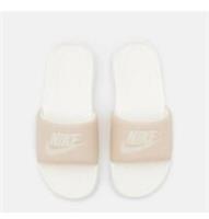Nike Victori One Slides Sliders Print CN9677 108 Womens Ladies UK5.5 EU 39 Peach