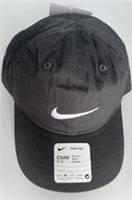 Nike Child Unisex Baseball Cap 4-7 Years old 8A2319 693